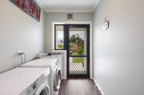 Photo of property in 29 Fry Road, Halcombe, Feilding, 4777