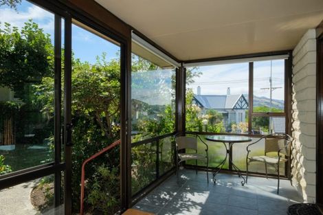 Photo of property in 21 Drivers Road, Maori Hill, Dunedin, 9010