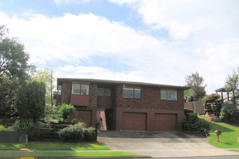 Photo of property in 46 Hilton Road, Lynmore, Rotorua, 3010