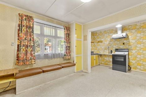 Photo of property in 17 Grady Street, Mayfield, Blenheim, 7201