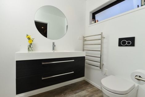 Photo of property in 5 Mccorquindale Drive, Flagstaff, Hamilton, 3210