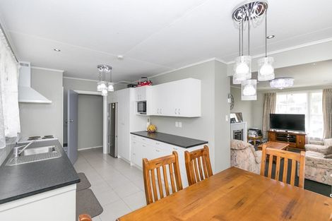 Photo of property in 41 Yvonne Street, Melville, Hamilton, 3206