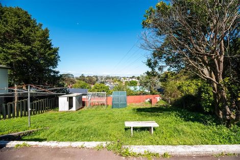 Photo of property in 1498 Dominion Extension, Mount Roskill, Auckland, 1041