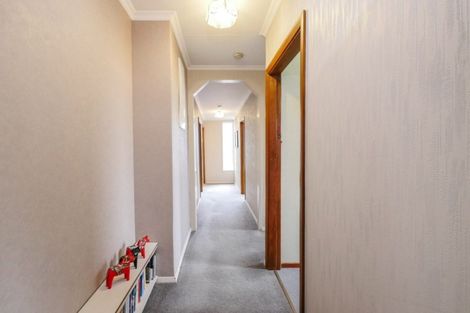 Photo of property in 32 Ventnor Street, Mornington, Dunedin, 9011