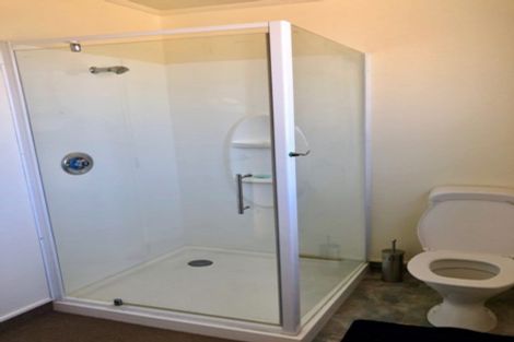 Photo of property in 26 Tasman Road, Otematata, 9412