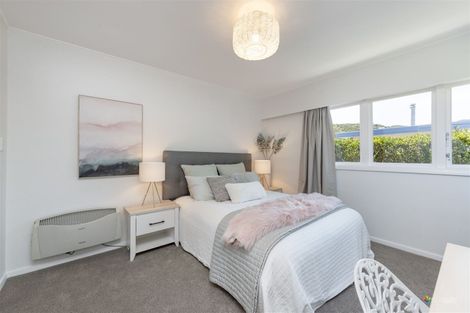Photo of property in 3 Guiness Street, Avalon, Lower Hutt, 5011