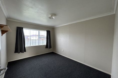 Photo of property in 21 Braemar Street, Levin, 5510