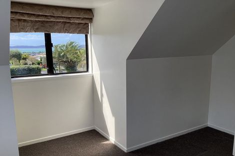 Photo of property in 101 Beachlands Road, Beachlands, Auckland, 2018