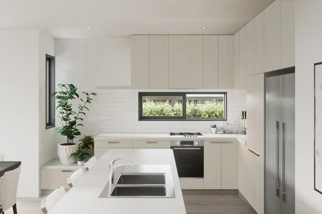 Photo of property in 8 Clovelly Road, Bucklands Beach, Auckland, 2012