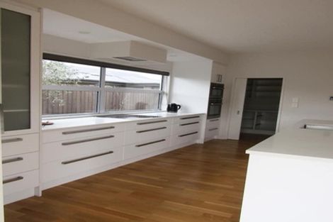 Photo of property in 33 Shadbolt Lane, Rolleston, 7614