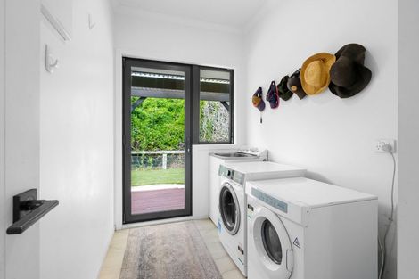 Photo of property in 5/191 Racecourse Road, Cambridge, 3493