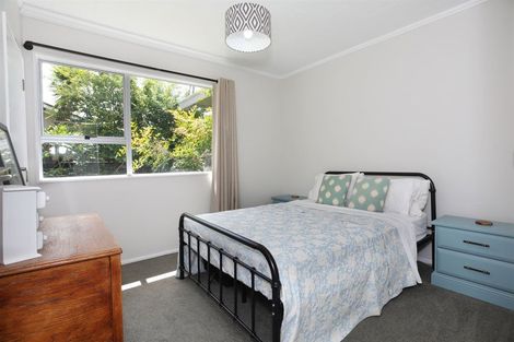 Photo of property in 3 Meads Place, Bulls, 4818