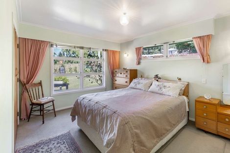 Photo of property in 54 Island View Road, Western Heights, Rotorua, 3015