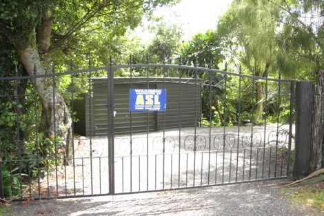 Photo of property in 1583 State Highway 30, Rotoiti Forest, Rotorua, 3074