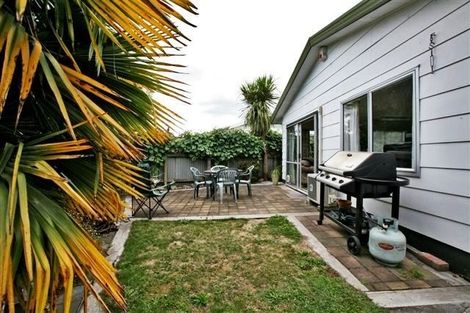 Photo of property in 603a Dennett Street, Mahora, Hastings, 4120