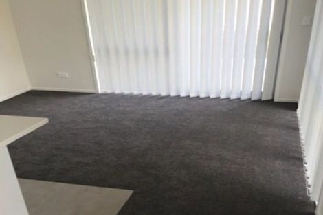 Photo of property in 13 Parton Road, Pukekohe, 2120