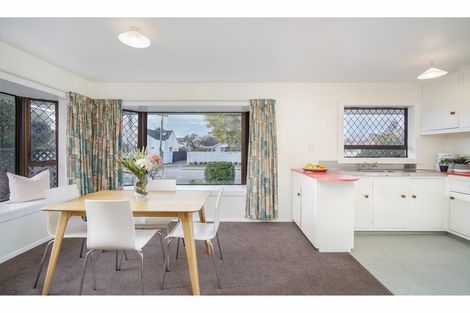 Photo of property in 14 Lothian Street, Ilam, Christchurch, 8041