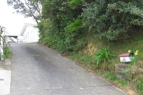 Photo of property in 11-13 Hawtrey Terrace, Johnsonville, Wellington, 6037