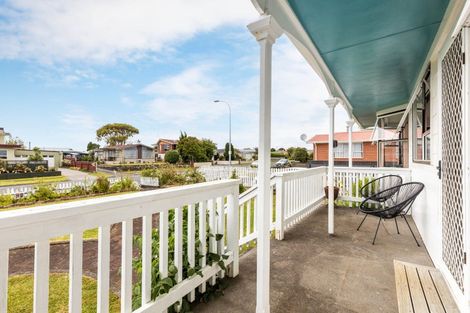 Photo of property in 45 Mangati Road, Bell Block, New Plymouth, 4312
