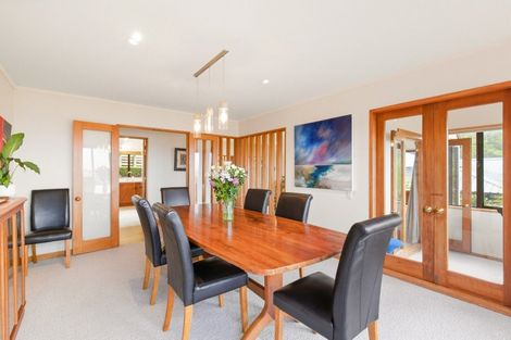 Photo of property in 20 Satara Crescent, Khandallah, Wellington, 6035