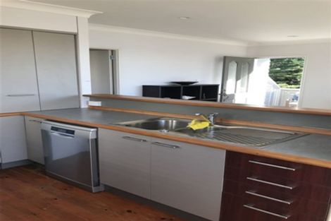 Photo of property in 94 Maraetai Drive, Maraetai, Auckland, 2018