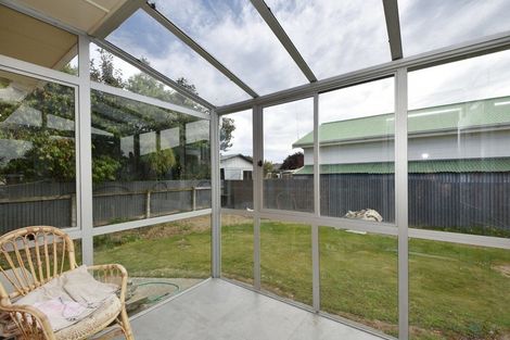 Photo of property in 60b Lorn Street, Glengarry, Invercargill, 9810