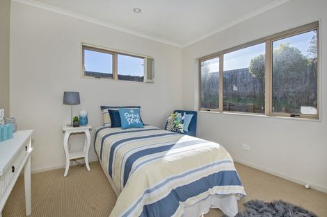 Photo of property in 19 Lochiel Place, Te Kamo, Whangarei, 0112