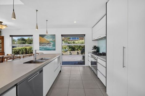 Photo of property in 50 Koromiko Crescent, Diamond Harbour, Lyttelton, 8971