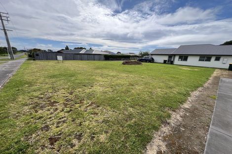 Photo of property in 1 Armstrong Avenue, Waitara, 4320