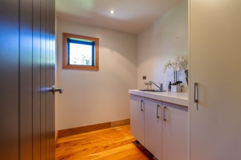 Photo of property in 32 Quill Street, Lake Hayes, Queenstown, 9304