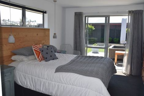 Photo of property in 5 Bellbird Place, Rolleston, 7614