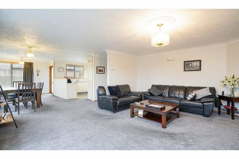 Photo of property in 11b Mcauley Place, Waikiwi, Invercargill, 9810