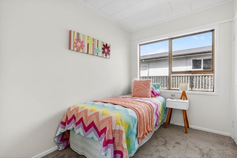 Photo of property in 86 Stanmore Bay Road, Stanmore Bay, Whangaparaoa, 0932