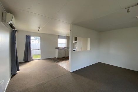 Photo of property in 248b Flaxmere Avenue, Flaxmere, Hastings, 4120