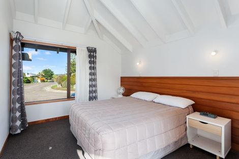 Photo of property in 19a-b Hoterini Street, Ohope, 3121