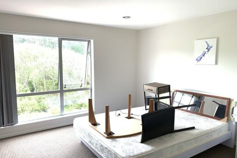 Photo of property in 24/5 Perekia Street, Albany, Auckland, 0632