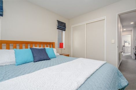 Photo of property in 3 Sandpiper Place, Waimairi Beach, Christchurch, 8083