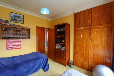 Photo of property in 89a Avenue Road, West End, Timaru, 7910