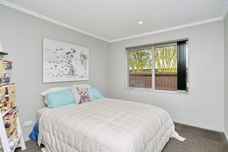 Photo of property in 19 Lancewood Way, Rangiora, 7400