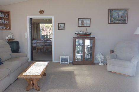 Photo of property in 70 Gammack Street, Temuka, 7920