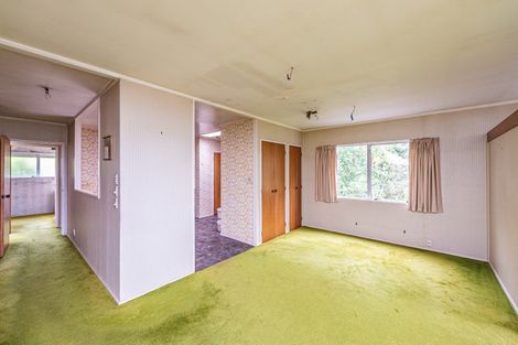 Photo of property in 125 Putiki Drive, Putiki, Whanganui, 4500