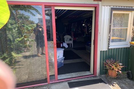 Photo of property in 28 Cottingham Crescent, Mangere East, Auckland, 2024