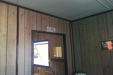 Photo of property in 48a Links Avenue, Mount Maunganui, 3116