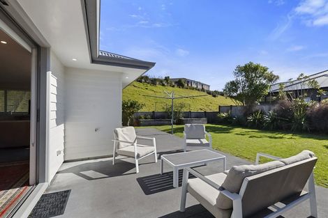 Photo of property in 38 Cyrus Street, Whalers Gate, New Plymouth, 4310