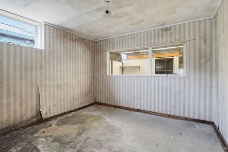 Photo of property in 19 Papakowhai Court, West End, Palmerston North, 4412