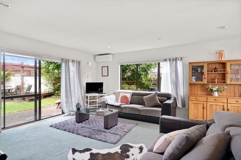 Photo of property in 14a Ngarimu Place, Mount Maunganui, 3116