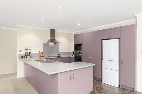 Photo of property in 7 Reabrook Place, Katikati, 3129