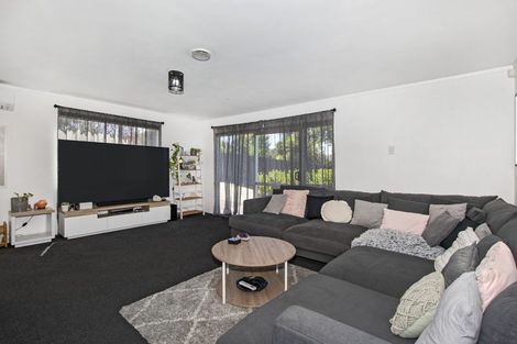 Photo of property in 34 Heretaunga Street, Tikipunga, Whangarei, 0112