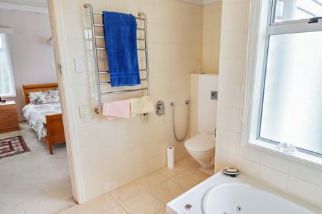 Photo of property in 141 Knights Road, Hutt Central, Lower Hutt, 5010