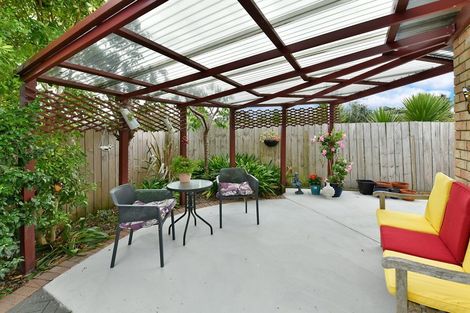 Photo of property in 40 Red Hibiscus Road, Stanmore Bay, Whangaparaoa, 0932
